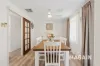 10 Flanders Court, Hackham West, SA 5163-Image