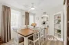 10 Flanders Court, Hackham West, SA 5163-Image