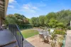10 Flanders Court, Hackham West, SA 5163-Image