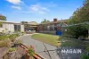 10 Flanders Court, Hackham West, SA 5163-Image