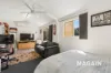10 Flanders Court, Hackham West, SA 5163-Image