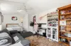 10 Flanders Court, Hackham West, SA 5163-Image