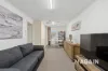 10 Flanders Court, Hackham West, SA 5163-Image