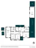 10 Flanders Court, Hackham West, SA 5163-Floorplan