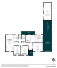 10 Flanders Court, Hackham West, SA 5163-Floorplan