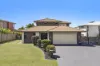 10 Fleay Street, Redland Bay, Qld 4165