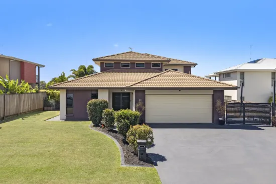 10 Fleay Street, Redland Bay, Qld 4165