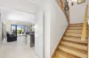 10 Fleay Street, Redland Bay, Qld 4165-Image