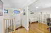 10 Fleay Street, Redland Bay, Qld 4165-Image