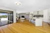 10 Fleay Street, Redland Bay, Qld 4165-Image
