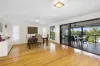 10 Fleay Street, Redland Bay, Qld 4165-Image