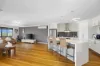 10 Fleay Street, Redland Bay, Qld 4165-Image