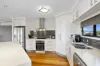 10 Fleay Street, Redland Bay, Qld 4165-Image