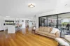 10 Fleay Street, Redland Bay, Qld 4165-Image