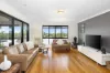10 Fleay Street, Redland Bay, Qld 4165-Image