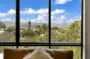 10 Fleay Street, Redland Bay, Qld 4165-Image