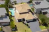 10 Fleay Street, Redland Bay, Qld 4165-Image