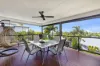 10 Fleay Street, Redland Bay, Qld 4165-Image