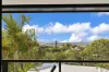 10 Fleay Street, Redland Bay, Qld 4165-Image