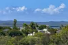 10 Fleay Street, Redland Bay, Qld 4165-Image