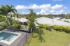 10 Fleay Street, Redland Bay, Qld 4165-Image