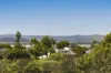 10 Fleay Street, Redland Bay, Qld 4165-Image