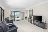 10 Fleay Street, Redland Bay, Qld 4165-Image