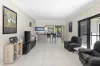 10 Fleay Street, Redland Bay, Qld 4165-Image