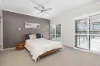 10 Fleay Street, Redland Bay, Qld 4165-Image