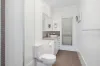 10 Fleay Street, Redland Bay, Qld 4165-Image