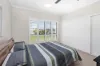 10 Fleay Street, Redland Bay, Qld 4165-Image