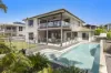 10 Fleay Street, Redland Bay, Qld 4165-Image