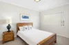 10 Fleay Street, Redland Bay, Qld 4165-Image