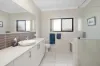 10 Fleay Street, Redland Bay, Qld 4165-Image