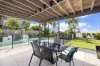 10 Fleay Street, Redland Bay, Qld 4165-Image