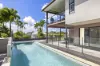 10 Fleay Street, Redland Bay, Qld 4165-Image