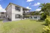 10 Fleay Street, Redland Bay, Qld 4165-Image