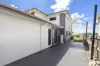 10 Fleay Street, Redland Bay, Qld 4165-Image