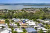 10 Fleay Street, Redland Bay, Qld 4165-Image