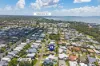 10 Fleay Street, Redland Bay, Qld 4165-Image