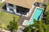 10 Fleay Street, Redland Bay, Qld 4165-Image