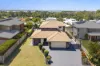 10 Fleay Street, Redland Bay, Qld 4165-Image