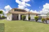 10 Fleay Street, Redland Bay, Qld 4165-Image