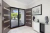 10 Fleay Street, Redland Bay, Qld 4165-Image