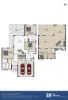 10 Fleay Street, Redland Bay, Qld 4165-Floorplan