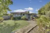 10  Fleet Street, Calliope, Qld 4680