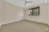 10  Fleet Street, Calliope, Qld 4680-Image
