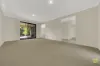 10  Fleet Street, Calliope, Qld 4680-Image