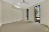 10  Fleet Street, Calliope, Qld 4680-Image