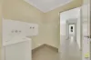 10  Fleet Street, Calliope, Qld 4680-Image